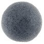 KONJAC Sponge kempinėlė veidui