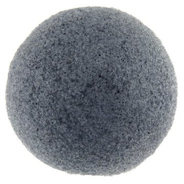 KONJAC Sponge kempinėlė veidui