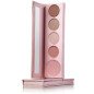 Fruit Pigmented Pretty Naked Palette