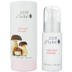 Dark Spot Remover