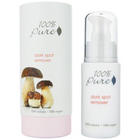 Dark Spot Remover