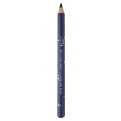 Creamy Long Last Pencil Liner - Royal