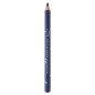 Creamy Long Last Pencil Liner - Royal Creamy Long Last Pencil Liner - Royal