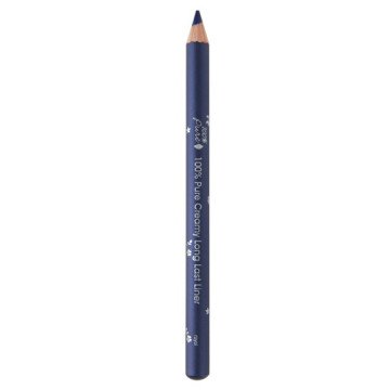 Creamy Long Last Pencil Liner - Royal