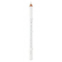 Creamy Long Last Pencil Liner - Bright Eyes