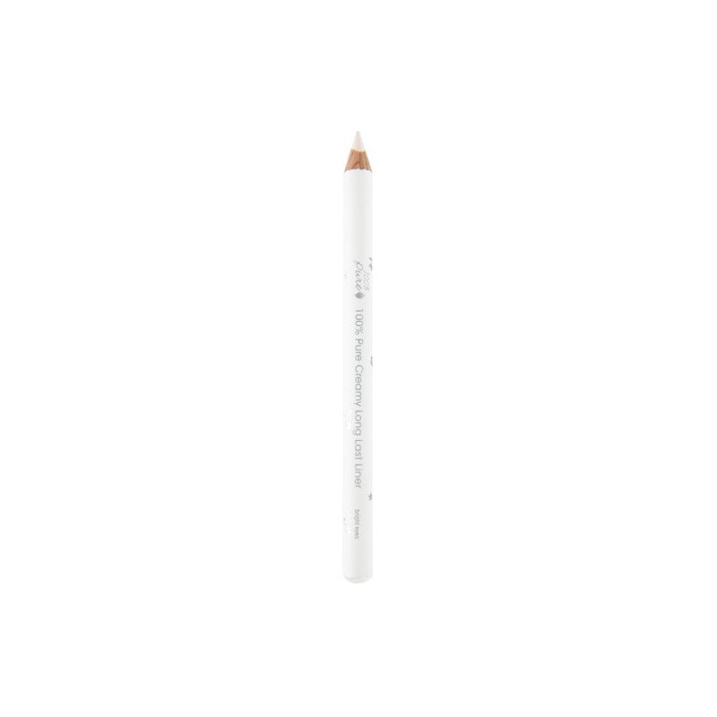 Creamy Long Last Pencil Liner - Bright Eyes