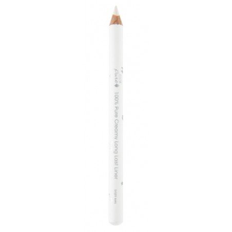 Creamy Long Last Pencil Liner - Bright Eyes