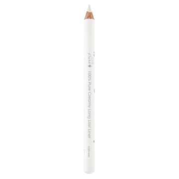 Creamy Long Last Pencil Liner - Bright Eyes