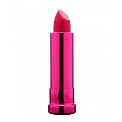 Anti Aging Pomegranate Oil Lipstick - Narcissus