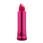 Anti Aging Pomegranate Oil Lipstick - Narcissus