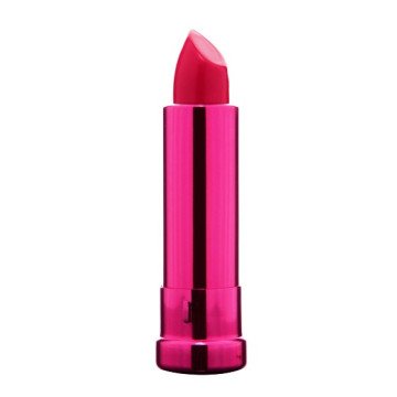 Anti Aging Pomegranate Oil Lipstick - Narcissus
