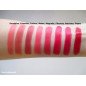 Anti Aging Pomegranate Oil Lipstick - Narcissus