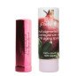 Anti Aging Pomegranate Oil Lipstick - Narcissus