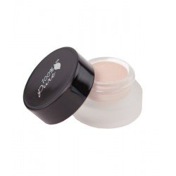 Fruit pigmented satin eye shadow - Aruba