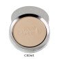 Healthy flawless skin foundation powder SPF20