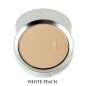 Healthy flawless skin foundation powder SPF20