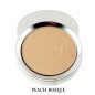 Healthy flawless skin foundation powder SPF20