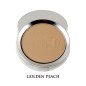 Healthy flawless skin foundation powder SPF20