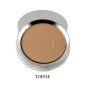 Healthy flawless skin foundation powder SPF20
