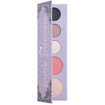 Fruit Pigmented Sex Kitten Palette