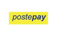 Postepay payment