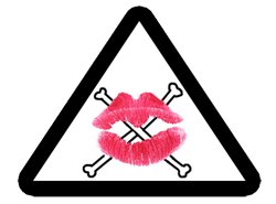 Kenksmingos cheminės medžiagos naudojamos kosmetikos pramonėje