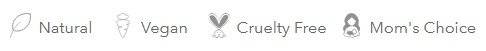 natural_vegan_cruelty free